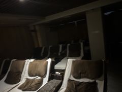 -扬派·扬州搓背馆(运河旗舰店)