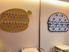 -华莱士·全鸡汉堡(五爱道店)