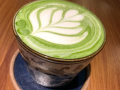 -咖乐禧面包公司(瑞景社区店)