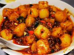 -壹盏灯(惠农店)