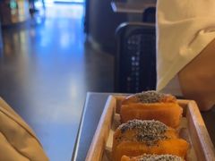 -炉鱼(亲橙里店)