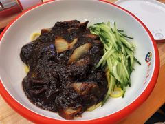 -釜山美食(大润发店)