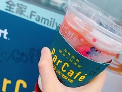 -全家便利店(襄阳南路店)