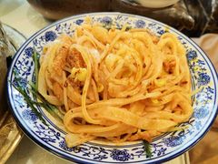 -玉华宫宾馆·餐厅(铜川驻京办店)