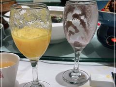 -沪碟·精菜坊(闵行店)