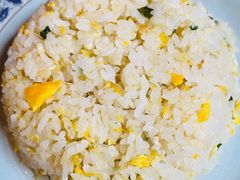 -炉小二铜锅牛蛙•川湘菜(三里屯店)