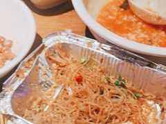 -管氏翅吧(台湾街店)