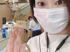 -藦茜花园宠物主题亲子互动体验馆(国顺东路店)