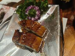 -松坂屋日料自助(长城路店)