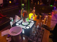 -江湖国风民谣酒馆(五一街店)