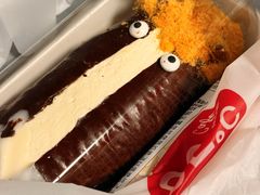 -85度C(上海松江九亭店)