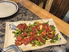 -小楠门·不改良老火锅(合江门店)