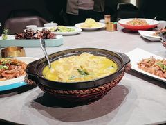 -漫月酒馆(麦凯乐店)