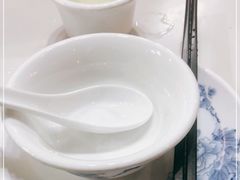 -陈记顺和潮汕牛肉火锅(番禺迎宾大道店)