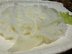 -黄记煌三汁焖锅(悦方IDmall店)