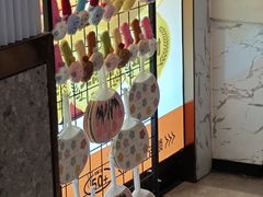 -醉人椒麻辣香锅(上地华联店)