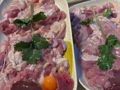 -小煵记·打边炉(西丽文光店)