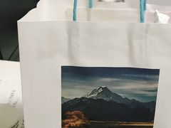 -我是酸奶君(壹方城店)