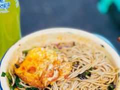 -温馨缘面庄(总店)