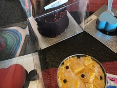 -就酱吃蛋糕(麦凯乐大庆经典店)