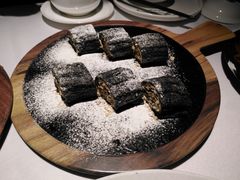 -老伙记海鲜码头(北滘店)