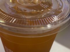 -蛙来哒(欢乐水岸店)