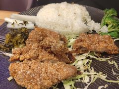 -佳思多食品料理超市(园区店)