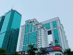 -85度C(深圳佳宁娜店)