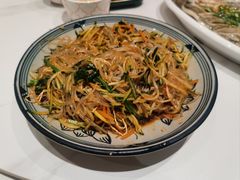 -冷大厨灌汤包