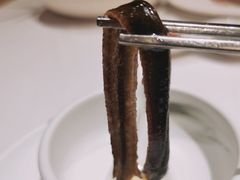 -A One Kitchen·南京精菜馆(德基广场店)