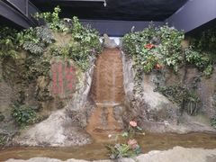 -九江双蒸博物馆