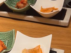 -厦门源昌凯宾斯基大酒店-隠れ鉄板焼