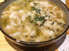-十三式重庆江湖菜(金茂览秀城店)