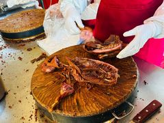 -舞凤杨正宗杨鸭子(红花街总店)