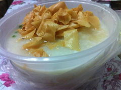 iphone_upload_pic-新澳港式茶餐厅(余姚路店)