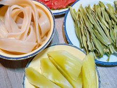 -王歘歘·chuǎ火锅(五道营店)