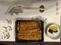 -竹叶亭(银座店)