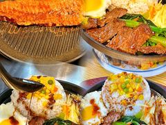 -茂业百货(东门店)