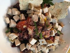 -Moka Bros 摩卡站(西单大悦城店)