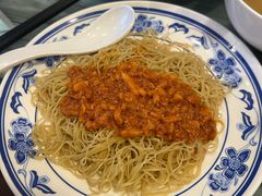 -恩宁刘福记(东华东路店)