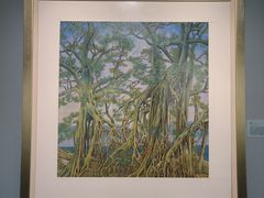 -杭州工艺美术博物馆