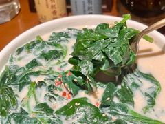 -佛有缘素食馆·荔湾老字号(陈家祠首店)