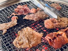-福云龙(黄河南大街店)