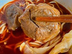 -山城耳朵面(光电园店)