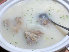 -胡师傅三下锅(汽车站店)