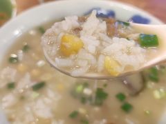 -兵哥豌豆面(建设巷店)