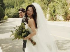 -浪漫一生摄影美学(怀柔开放路店)