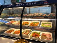 -蚝英雄·鲜蚝自助专门店