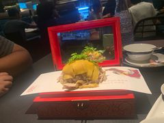 -凤凰湘语·湘粤鲜融(浦东旗舰店)