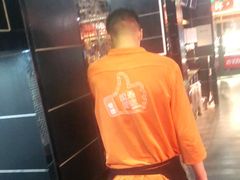 -要德火锅(鼓楼店)